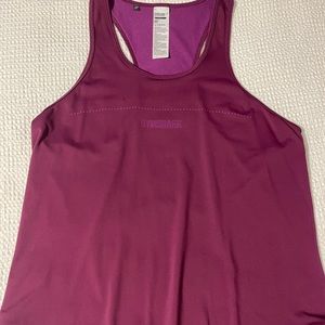 Gymshark womens breeze lightweight seamless